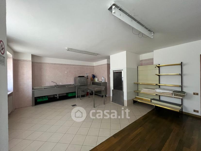 Villa in Località San Giorgio — foto 42 di 44