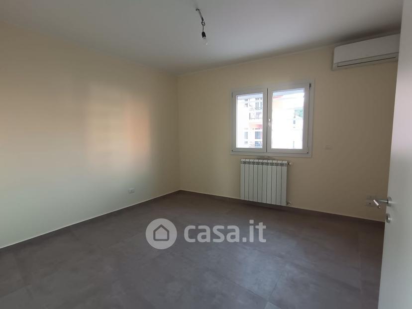 Appartamento in Via Sbarre Centrali — foto 2 di 70