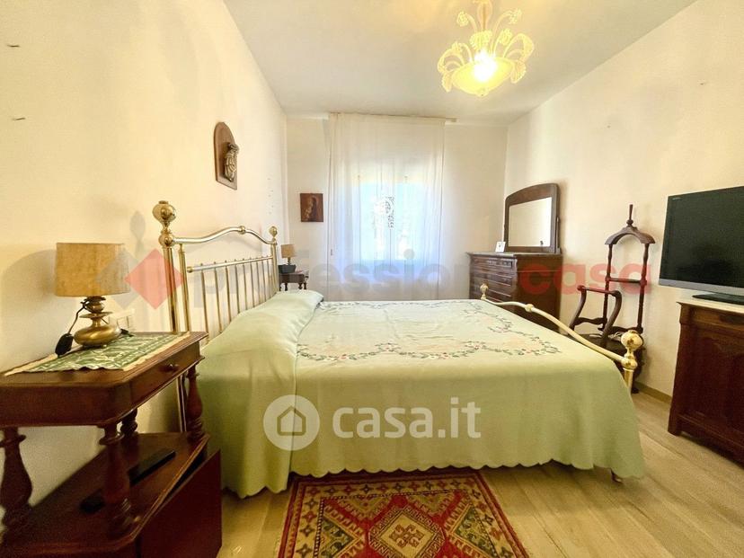 Trilocale in Via Erasmo Trascurati 5 — foto 8 di 22