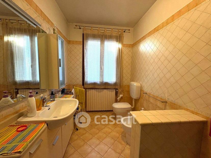 Villa in Via Chieppara — foto 53 di 53