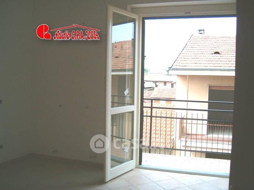 Trilocale in Via Alessandro Manzoni 10 — foto 20 di 45