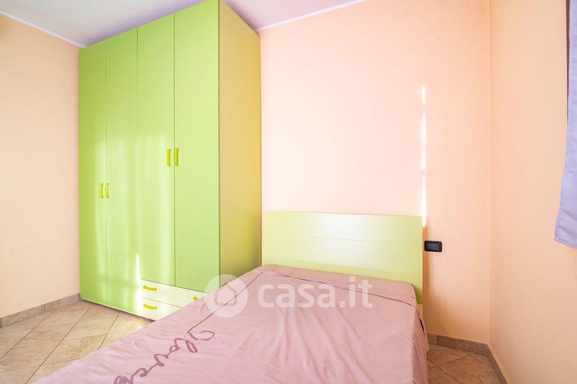 Villa in Via Bruno Buozzi — foto 40 di 42