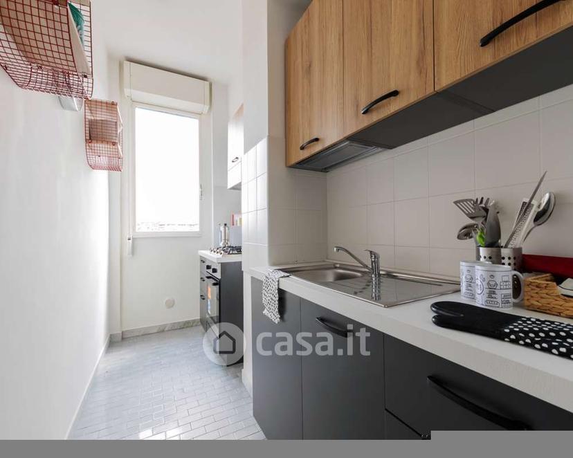 Stanza in Via degli Ortaggi 4 — foto 5 di 16