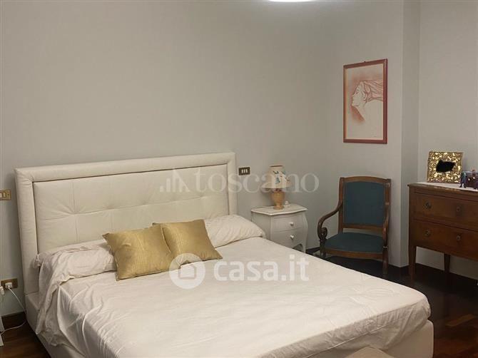 Villa in Via Meringo Alto — foto 27 di 58