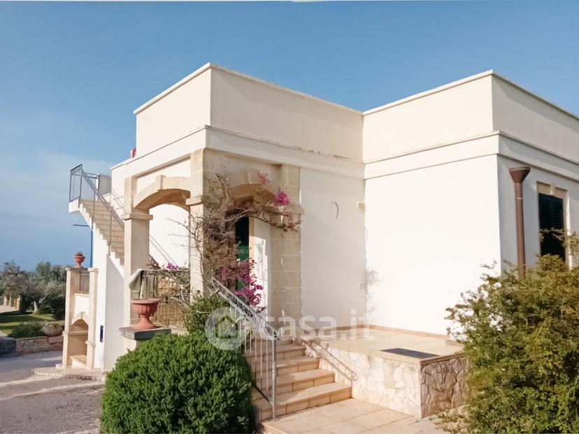 Villa in Carovigno — foto 11 di 16