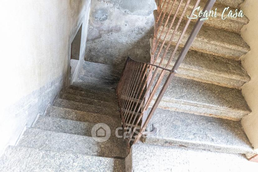 Trilocale in Piazza Matteotti — foto 4 di 25