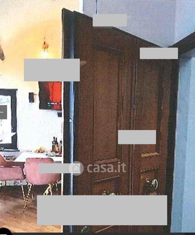 Bilocale in Lungomare di Pegli 7 — foto 15 di 18
