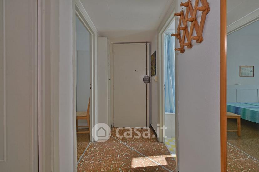 Trilocale in Corso XXV Aprile 189 — foto 56 di 56