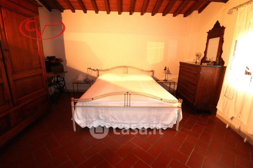 Villa in Via Guglielmo Oberdan — foto 37 di 53