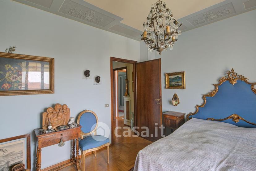 Villa in Strada Belmonte 3 — foto 9 di 44