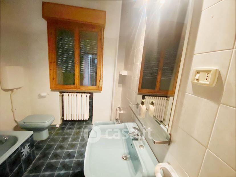 Trilocale in Via Vedriano 8 — foto 7 di 24