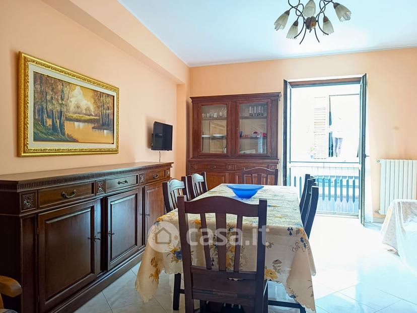 Bilocale in Via Guglielmo Marconi — foto 8 di 33