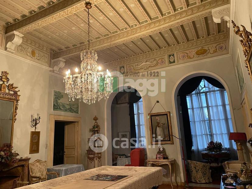 Villa in Strada di Scacciapensieri — foto 14 di 35
