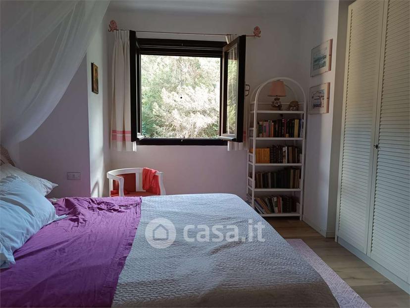 Appartamento in Via Porto Rotondo 102 — foto 14 di 33