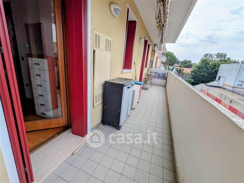 Bilocale in Via Martiri della Libertà — foto 5 di 24