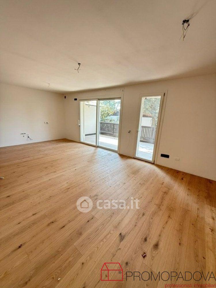 Appartamento in Via Rimini — foto 11 di 34