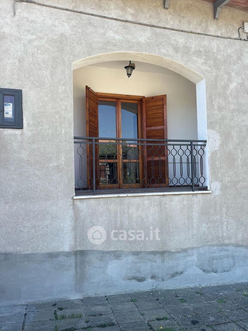 Quadrilocale in Strada Pareti — foto 2 di 33