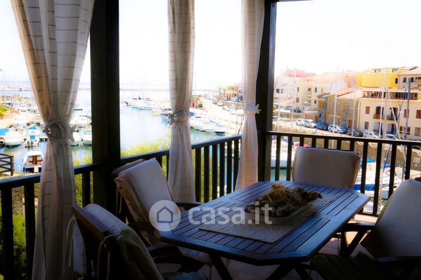 Appartamento in Via Vela Latina 19 — foto 23 di 88