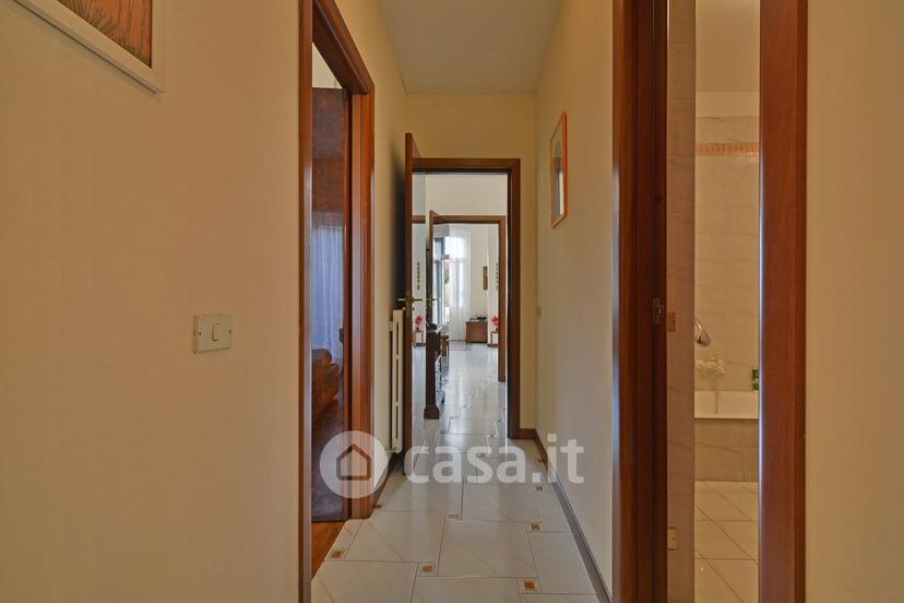 Quadrilocale in Corso Italia 83 — foto 18 di 32