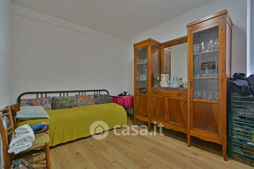 Appartamento in Viale Pontelungo 140 — foto 64 di 71