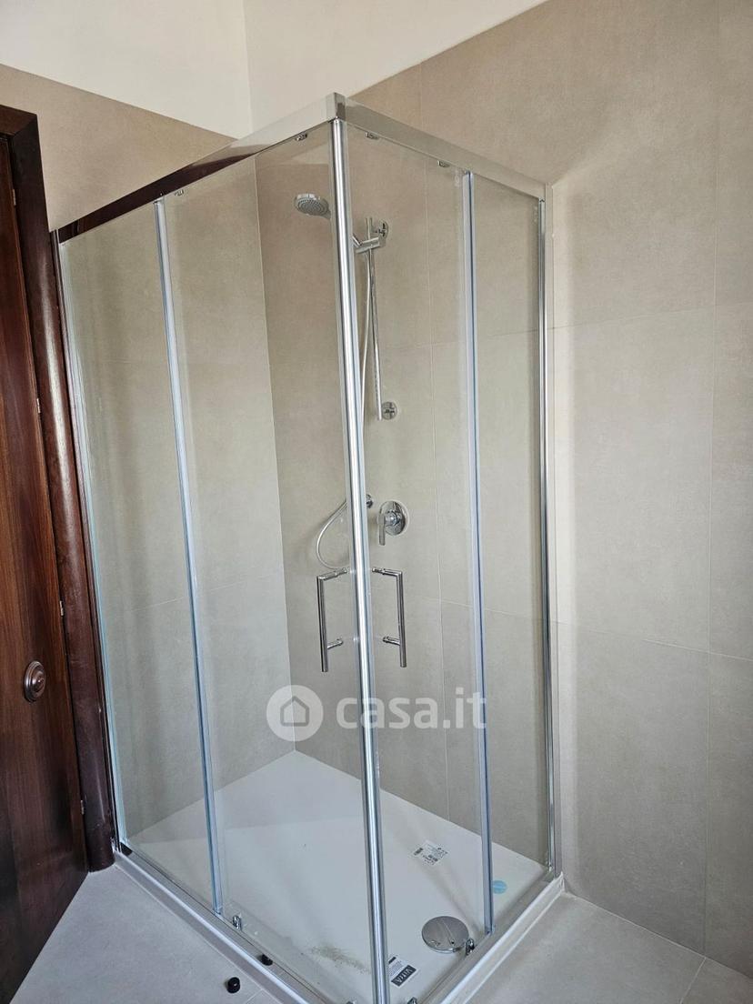 Appartamento in Via F. Turati 114 — foto 4 di 16