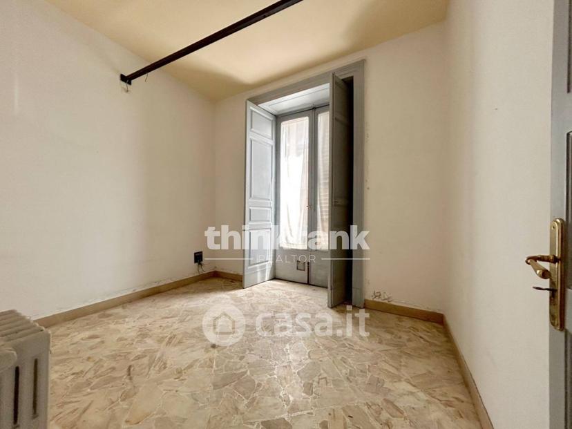 Appartamento in Viale della Libertà 175 — foto 6 di 41