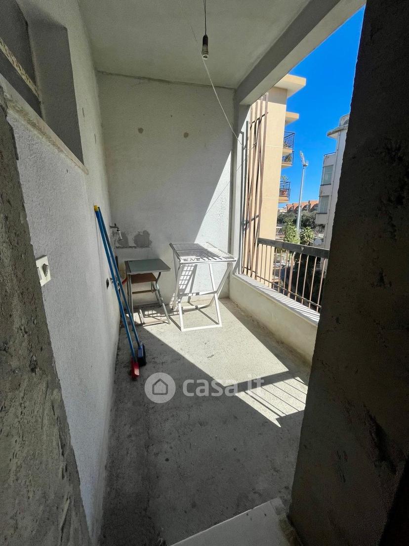 Quadrilocale in Via Itria 40 — foto 13 di 52