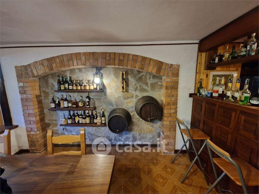 Villa in Via Cà de Becchi 12 — foto 22 di 50