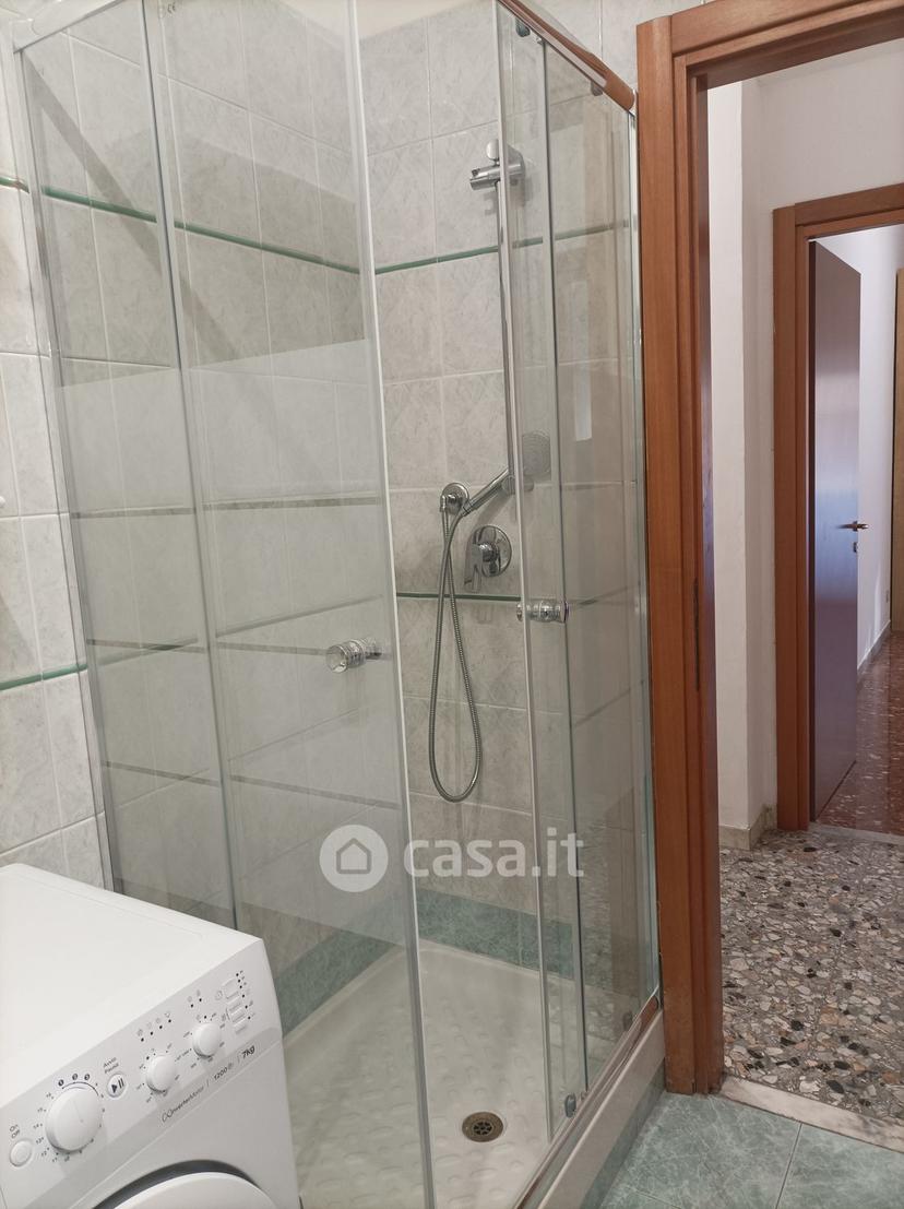 Stanza in Via Tiburtina 612 — foto 2 di 20
