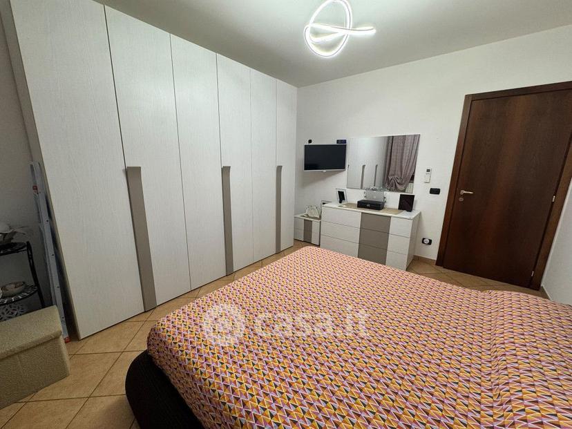 Trilocale in Via Panerazzi 659 — foto 4 di 22