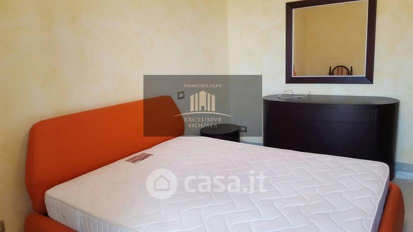 Trilocale in Via Paternò di Biscari — foto 3 di 10