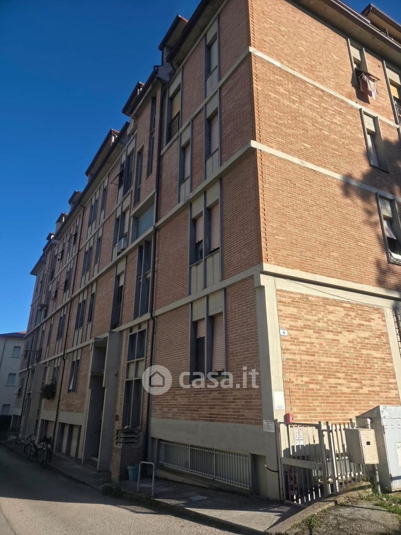 Quadrilocale in Via di Villa Redenta — foto 7 di 26