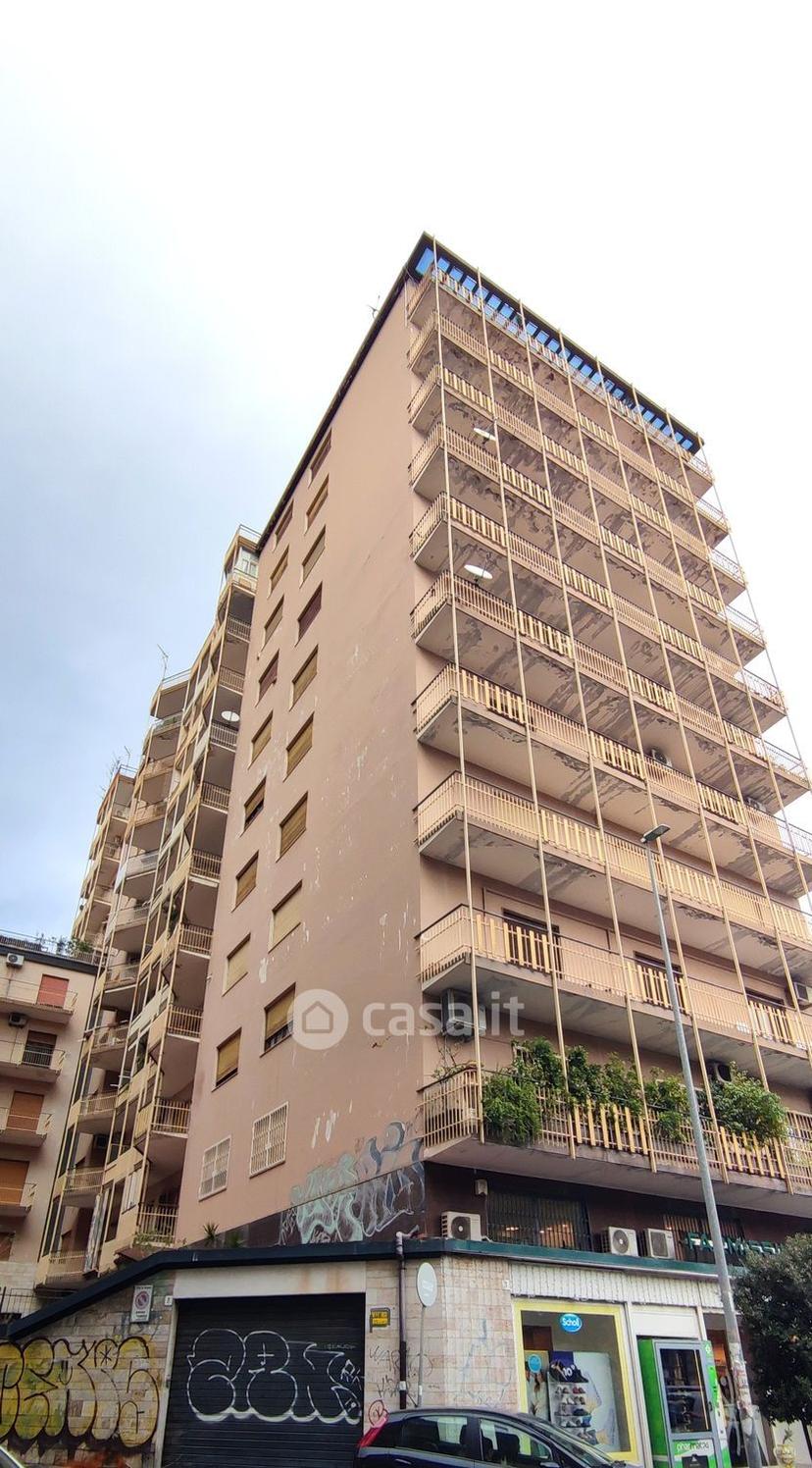 Quadrilocale in Via Centuripe 2 a — foto 22 di 31