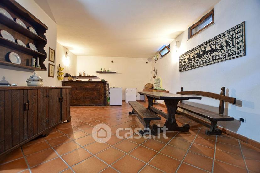 Villa in Strada Vicinale Montalè 4 — foto 5 di 40