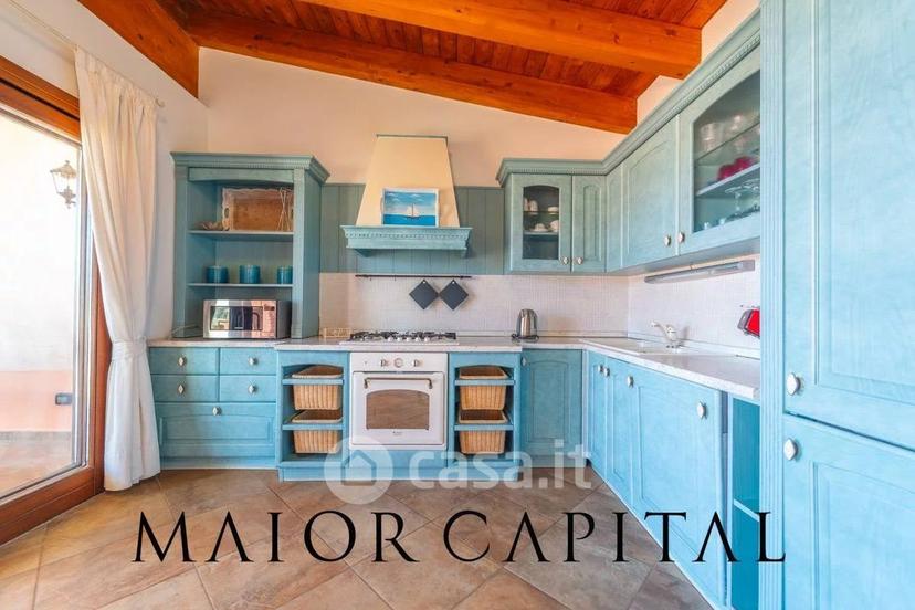 Villa in Viale Concas Caddinas — foto 3 di 43