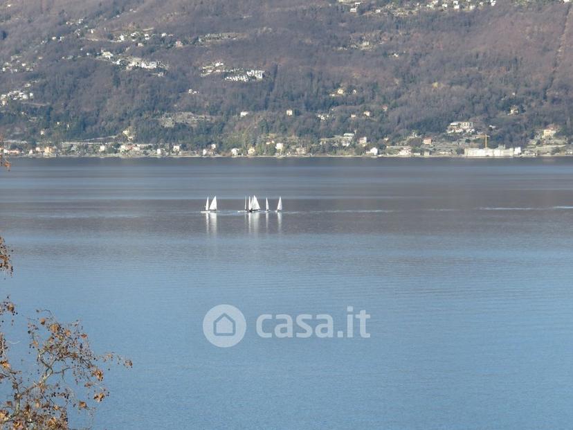 Quadrilocale in Viale Dante Alighieri 53 — foto 39 di 39