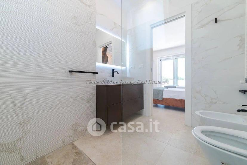 Villa in Contrada Sierri — foto 74 di 83