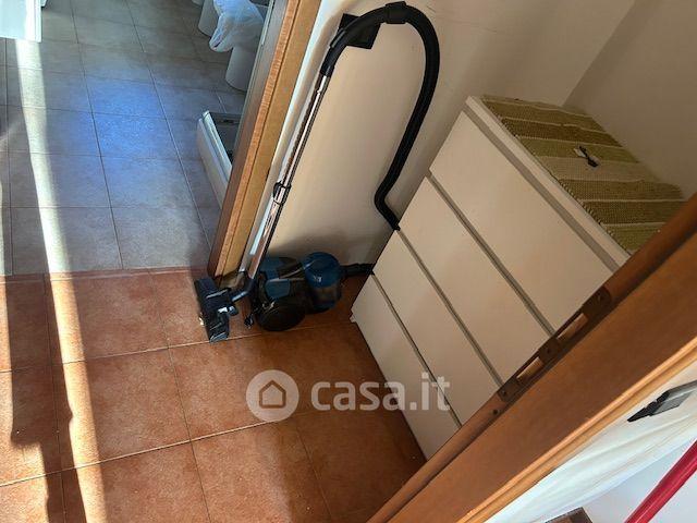Bilocale in Via Matteotti — foto 9 di 41