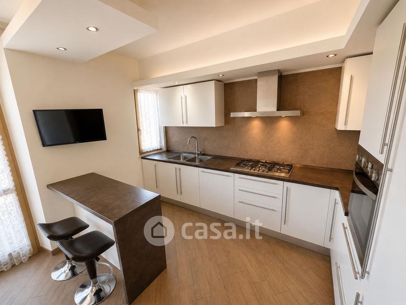 Appartamento in Via del Trionfo — foto 15 di 28