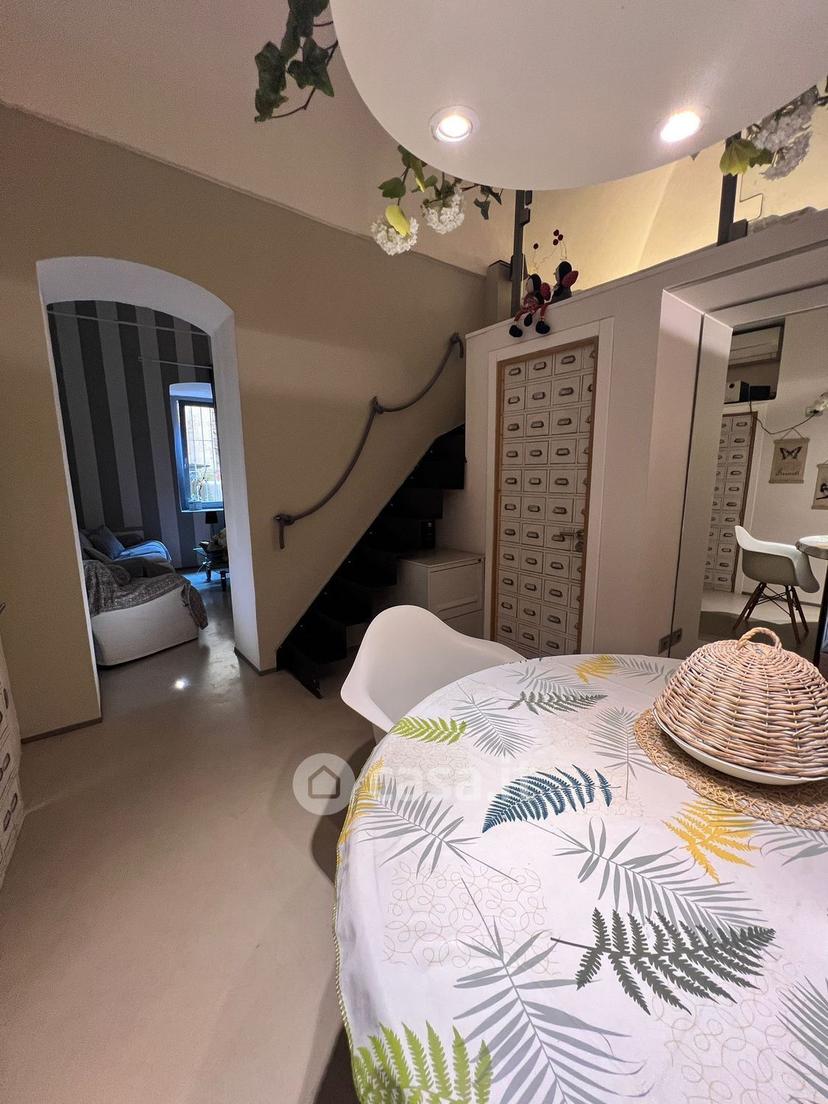 Bilocale in Corso degli Inglesi 38 — foto 5 di 34