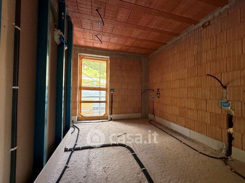 Quadrilocale in Via Taddei de Mauris 39 — foto 11 di 22