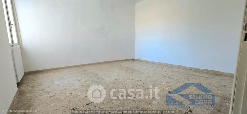 Quadrilocale in Via Celà 14 — foto 17 di 29