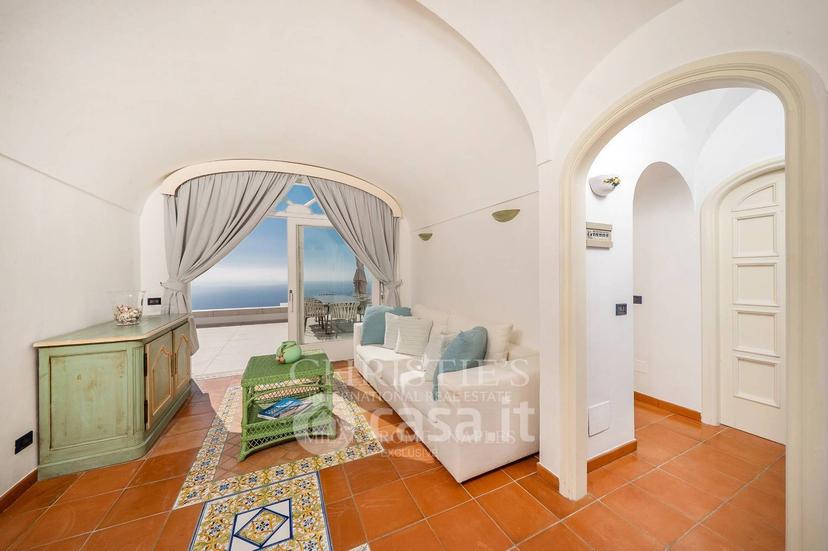 Villa in Traversa Torina — foto 37 di 63