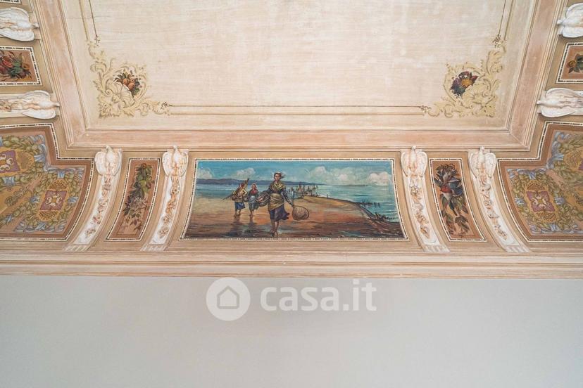 Appartamento in Corso Italia 230 — foto 11 di 37