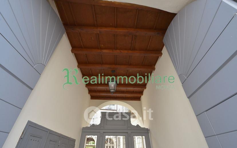 Appartamento in Via Bartolomeo Zucchi — foto 44 di 79