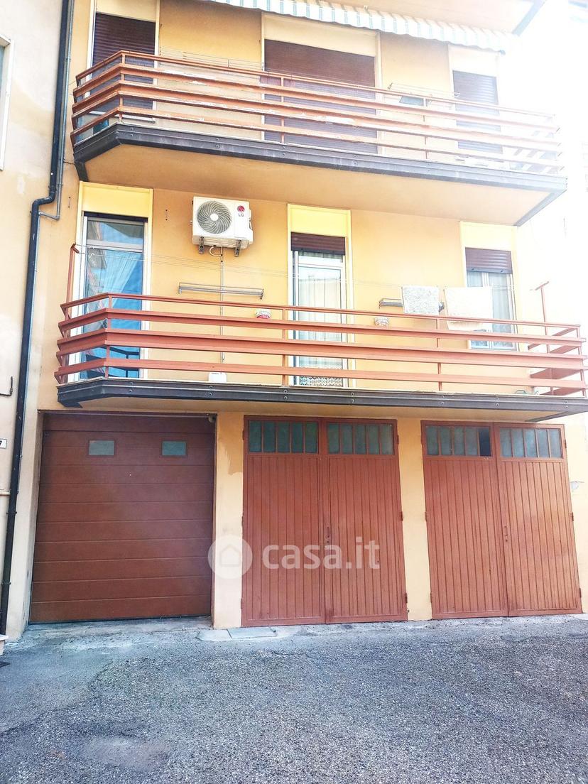 Monolocale in Via alle Fosse — foto 4 di 19