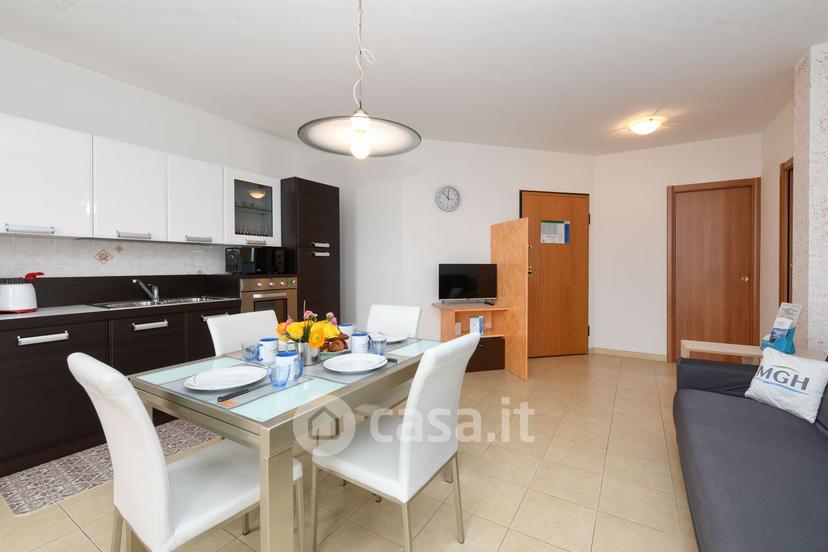 Bilocale in Via Mantegna 23 — foto 40 di 40