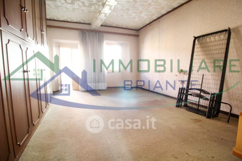 Bilocale in Milano — foto 9 di 17