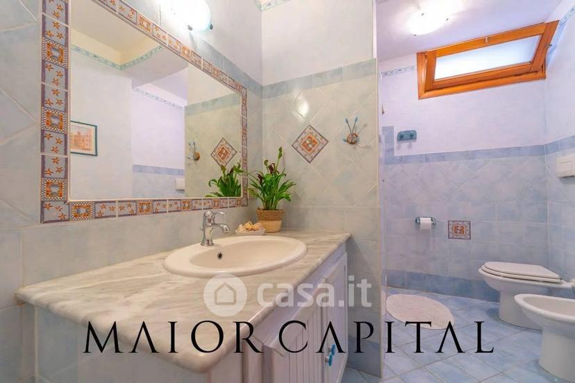 Villa in Strada Vicinale Carrabuffas Traversa a — foto 19 di 57