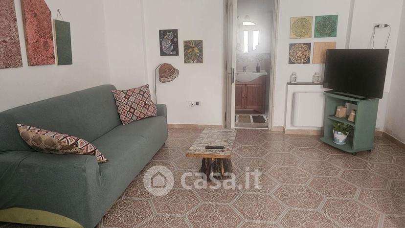 Bilocale in Via Bernardo Selvaggi 10 — foto 7 di 12